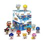 Funko Mystery Minis - Sonic The Hedgedog Figura 5 cm Funko Mystery Minis - Sonic The Hedgedog Figura 5 cm
