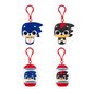 Funko Mystery Llavero Peluche - Sonic The Hedgedog Figura 5 cm Funko Mystery Llavero Peluche - Sonic The Hedgedog Figura 5 cm