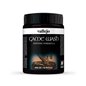 Lavado Negro - Black Wash 200 ml Dipping Formula - Pintura Vallejo Lavado Negro - Black Wash 200 ml Dipping Formula - Pintura Vallejo