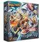 Marvel United: Multiverso - Juego de Mesa