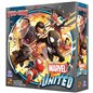 Marvel United: Spider-Geddon - Juego de Mesa