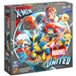 Marvel United: X-Men - Juego de Mesa