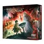 El Señor de los Anillos: El Destino de La Comunidad - Juego de Mesa