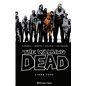 The Walking Dead Integral 3 The Walking Dead Integral 3