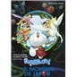 Doraemon y el Nacimiento de Japón Doraemon y el Nacimiento de Japón