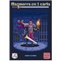 Mazmorra en 1 Carta - Juego de Mesa