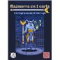 Mazmorra en 1 Carta: El Regreso de M’Guf-yn - Juego de Mesa