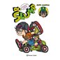 Dr. Slump 1 Ultimate Edition Dr. Slump 1 Ultimate Edition