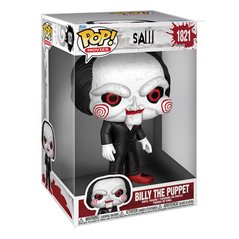 {if !empty($product.cover.legend)}{$product.cover.legend}{else}{$product.name}{/if}