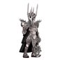 Minix Sauron - El Señor de los Anillos Figura 12 cm Minix Sauron - El Señor de los Anillos Figura 12 cm