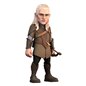Minix Legolas - El Señor de los Anillos Figura 12 cm Minix Legolas - El Señor de los Anillos Figura 12 cm
