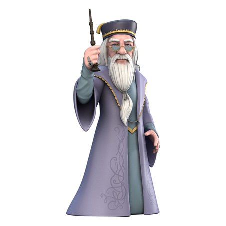 Minix Dumbledore - Harry Potter Figura 12 cm