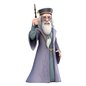 Minix Dumbledore - Harry Potter Figura 12 cm Minix Dumbledore - Harry Potter Figura 12 cm