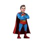 Minix Superman - DC Figura 12 cm Minix Superman - DC Figura 12 cm