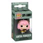 Funko Pop! Llavero Anya Forger - Spy X Family Funko Pop! Llavero Anya Forger - Spy X Family