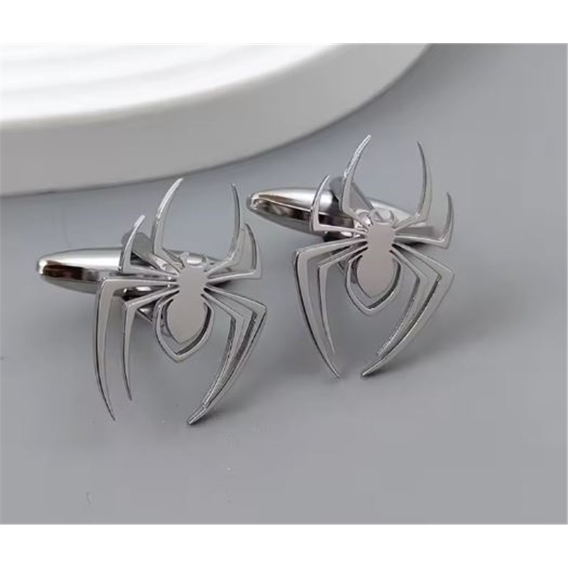 Gemelos Spider-Man - Marvel Gemelos Spider-Man - Marvel