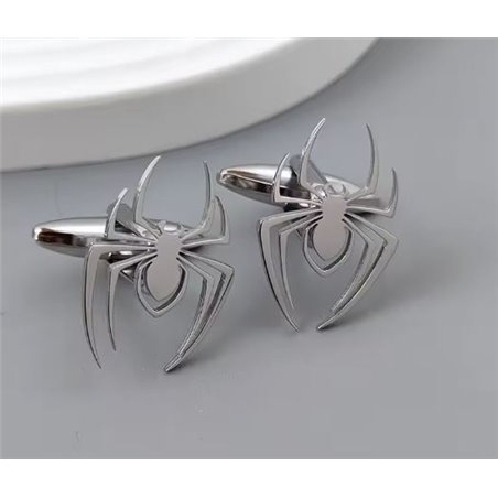 Gemelos Spider-Man - Marvel