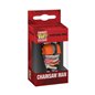 Funko Pop! Llavero Denji - Chainsaw Man Funko Pop! Llavero Denji - Chainsaw Man