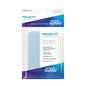 Fundas Ultimate Guard Premium 60x87 mm Precise-Fit Japonés Fundas Ultimate Guard Premium 60x87 mm Precise-Fit Japonés