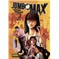Jumbo Max 2