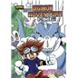 Digimon Adventure V-Tamer 1 Digimon Adventure V-Tamer 1