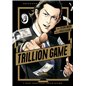 Trillion Game 6 Trillion Game 6