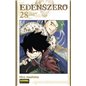 Edens Zero 28