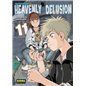Heavenly Delusion 11 Heavenly Delusion 11