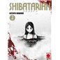 Shibatarian 2 Shibatarian 2