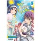 We Never Learn 5 We Never Learn 5
