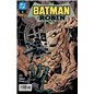 Batman y Robin Año Uno 5 Batman y Robin Año Uno 5