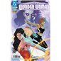 Wonder Woman 10 Wonder Woman 10