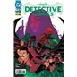 All in Detective Comics 5