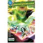 All In Green Lantern 2 All In Green Lantern 2