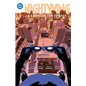 DC Premiere Nightwing 5 - La Hora de los Titanes DC Premiere Nightwing 5 - La Hora de los Titanes