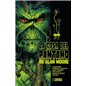 Biblioteca Vertigo: La Cosa del Pantano de Alan Moore 1 Biblioteca Vertigo: La Cosa del Pantano de Alan Moore 1