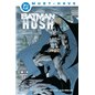 DC Must-Have - Batman: Hush DC Must-Have - Batman: Hush