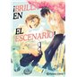 ¡Brilla en el escenario! 1