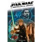 Star Wars, La Batalla de Jakku Star Wars, La Batalla de Jakku