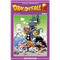 Dragon Fall Returns Dragon Fall Returns