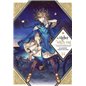 Atelier of Witch Hat 14