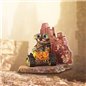 Figura Wall-E Abystyle Studio SG - Disney