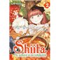 Shiita y el Bosque de los Diminutos 2
