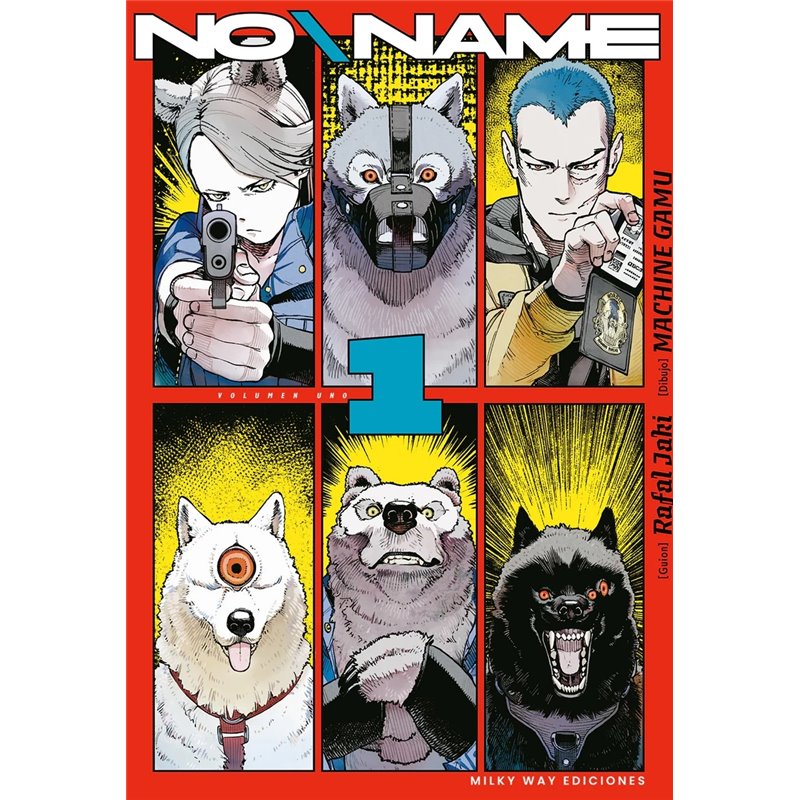 No Name 1