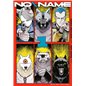 No Name 1