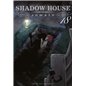 Shadow House 18 Shadow House 18
