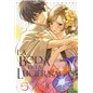 La Boda de las Luciérnagas 5