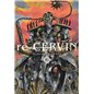 re CERVIN 6