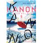 Kanon En el Fin del Mundo 5