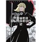Tower Dungeon 2